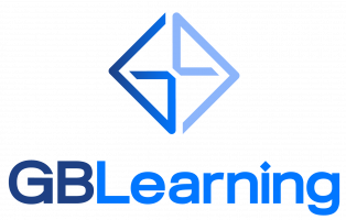 Garbailearning