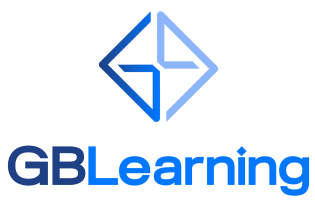 garbailearning.com